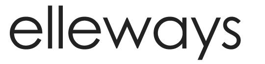 osTicket :: Staff Control Panel